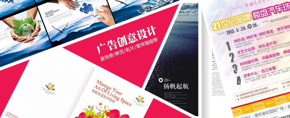 蜜桃传媒秘在线观看